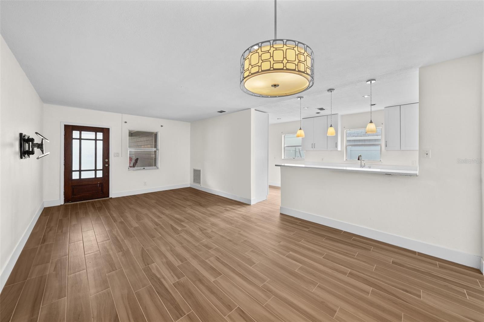 318 COMO ST, TAMPA, FL, 33606