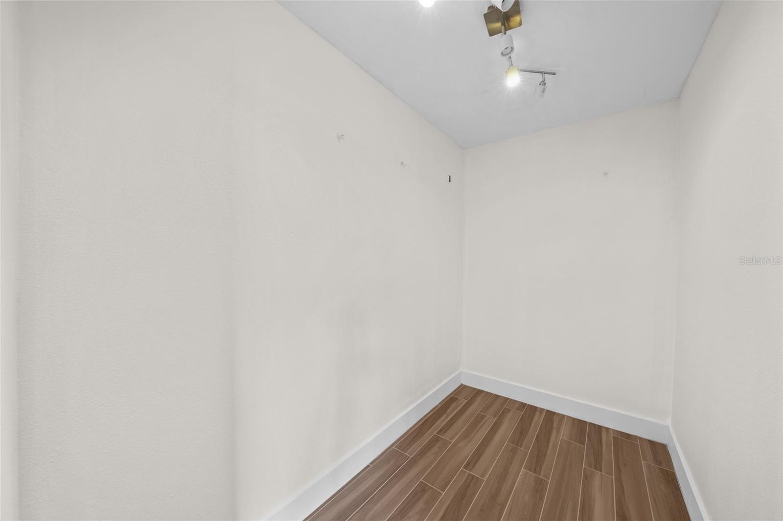 318 COMO ST, TAMPA, FL, 33606