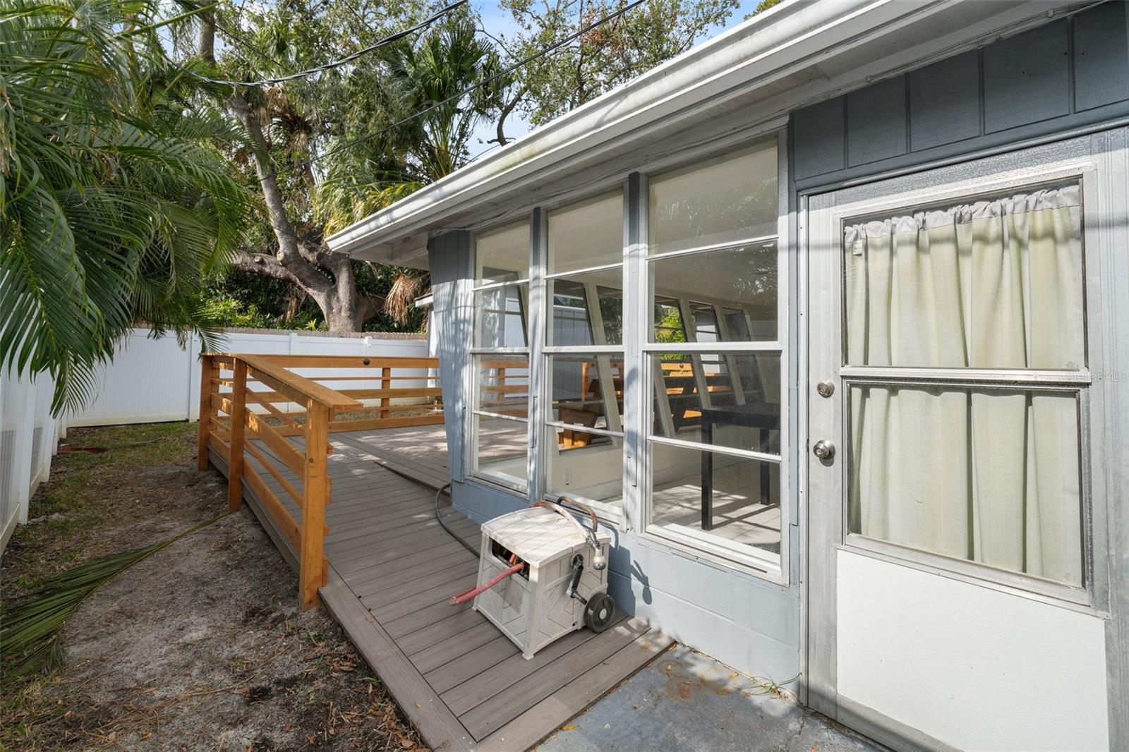 318 COMO ST, TAMPA, FL, 33606