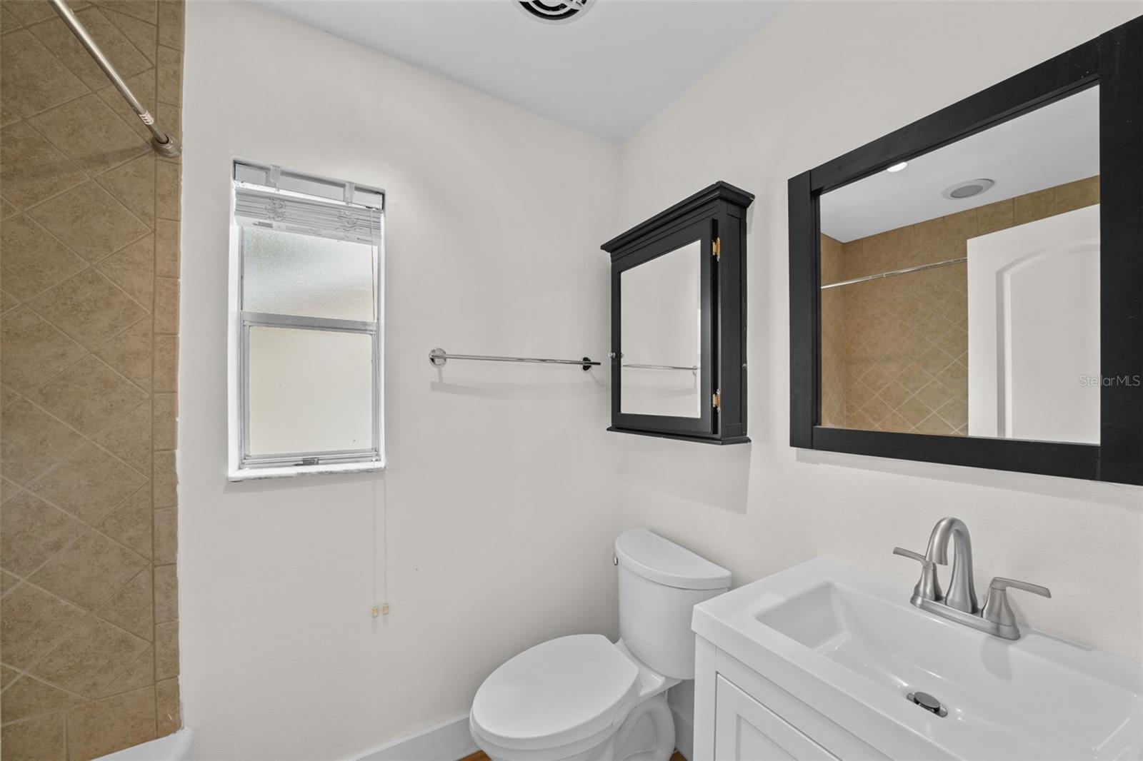 318 COMO ST, TAMPA, FL, 33606