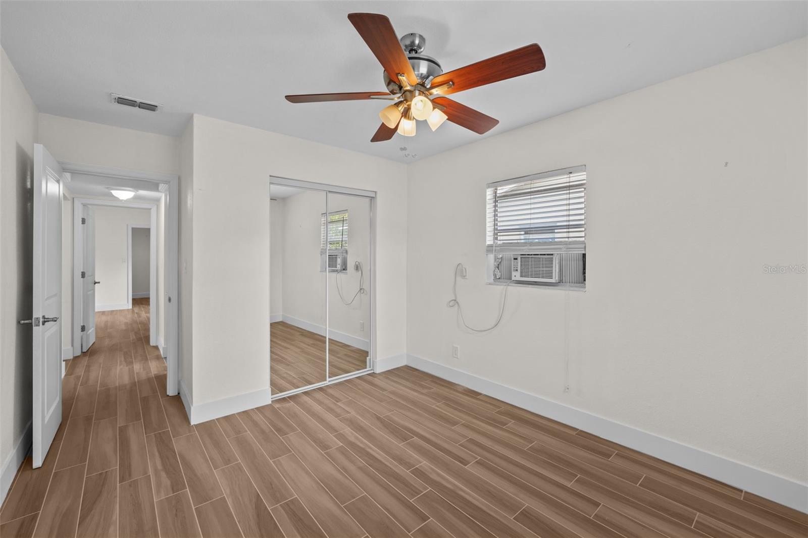 318 COMO ST, TAMPA, FL, 33606