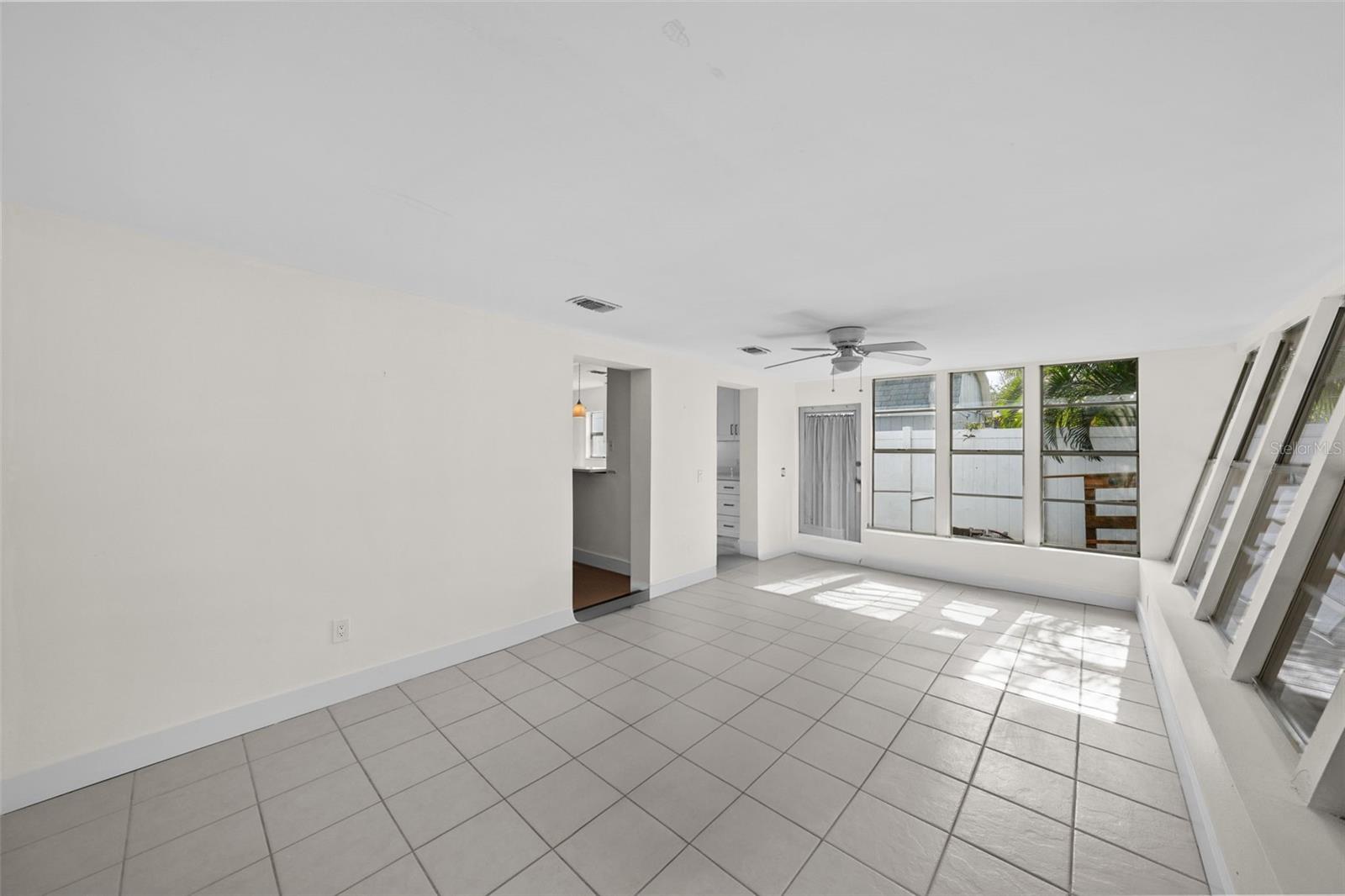 318 COMO ST, TAMPA, FL, 33606