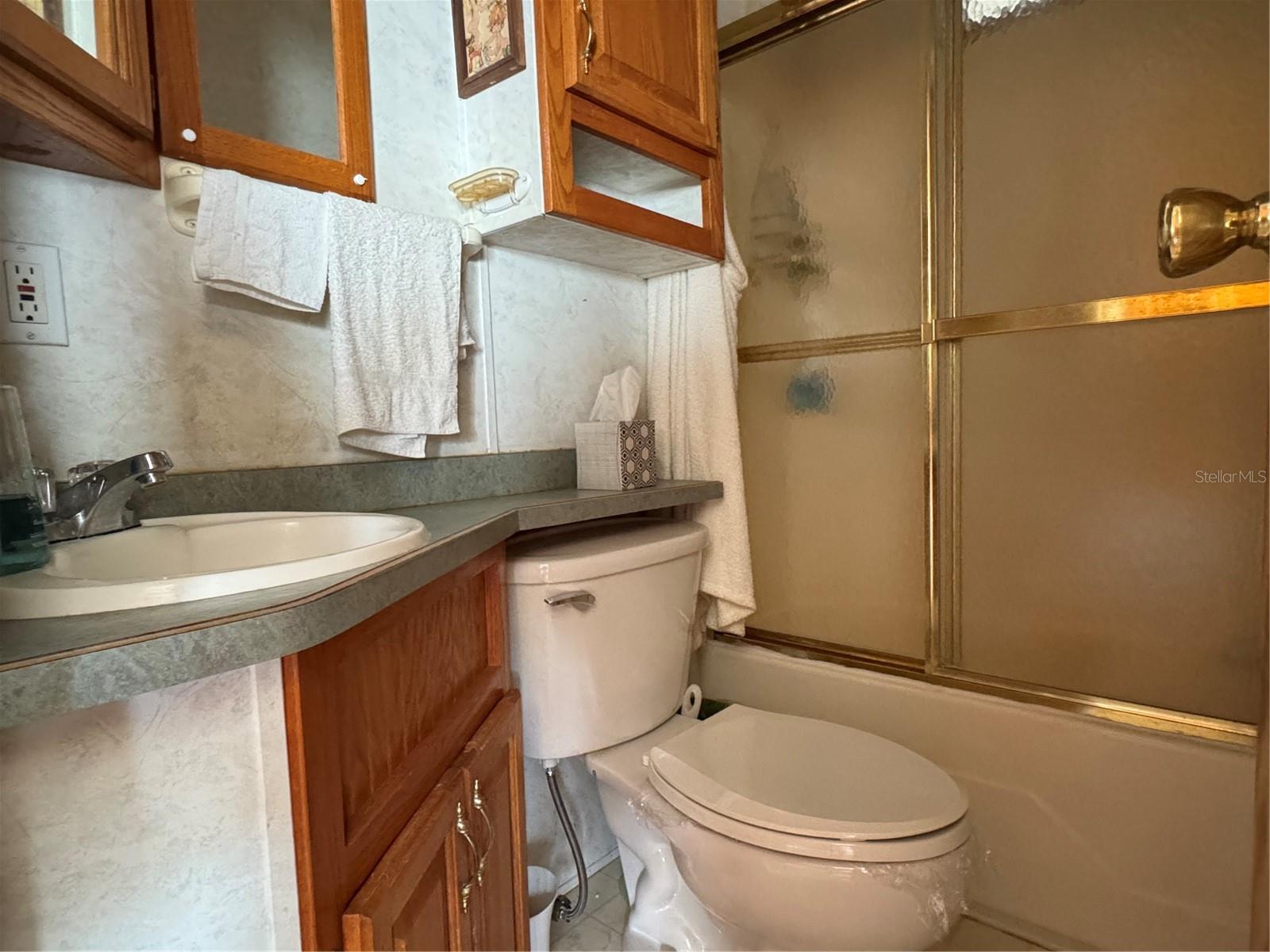 35238 DODIE DR #09, ZEPHYRHILLS, FL, 33541