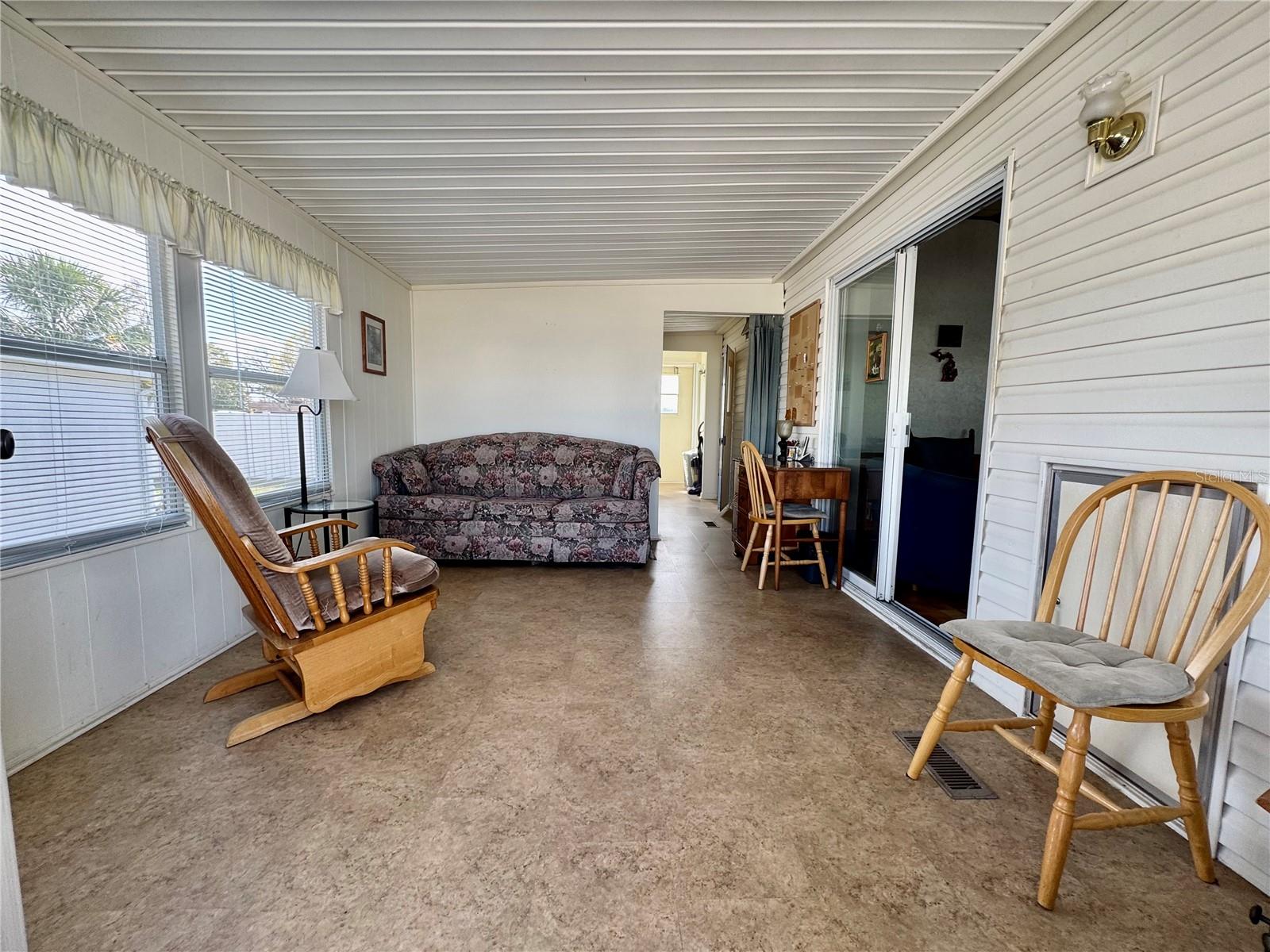 35238 DODIE DR #09, ZEPHYRHILLS, FL, 33541