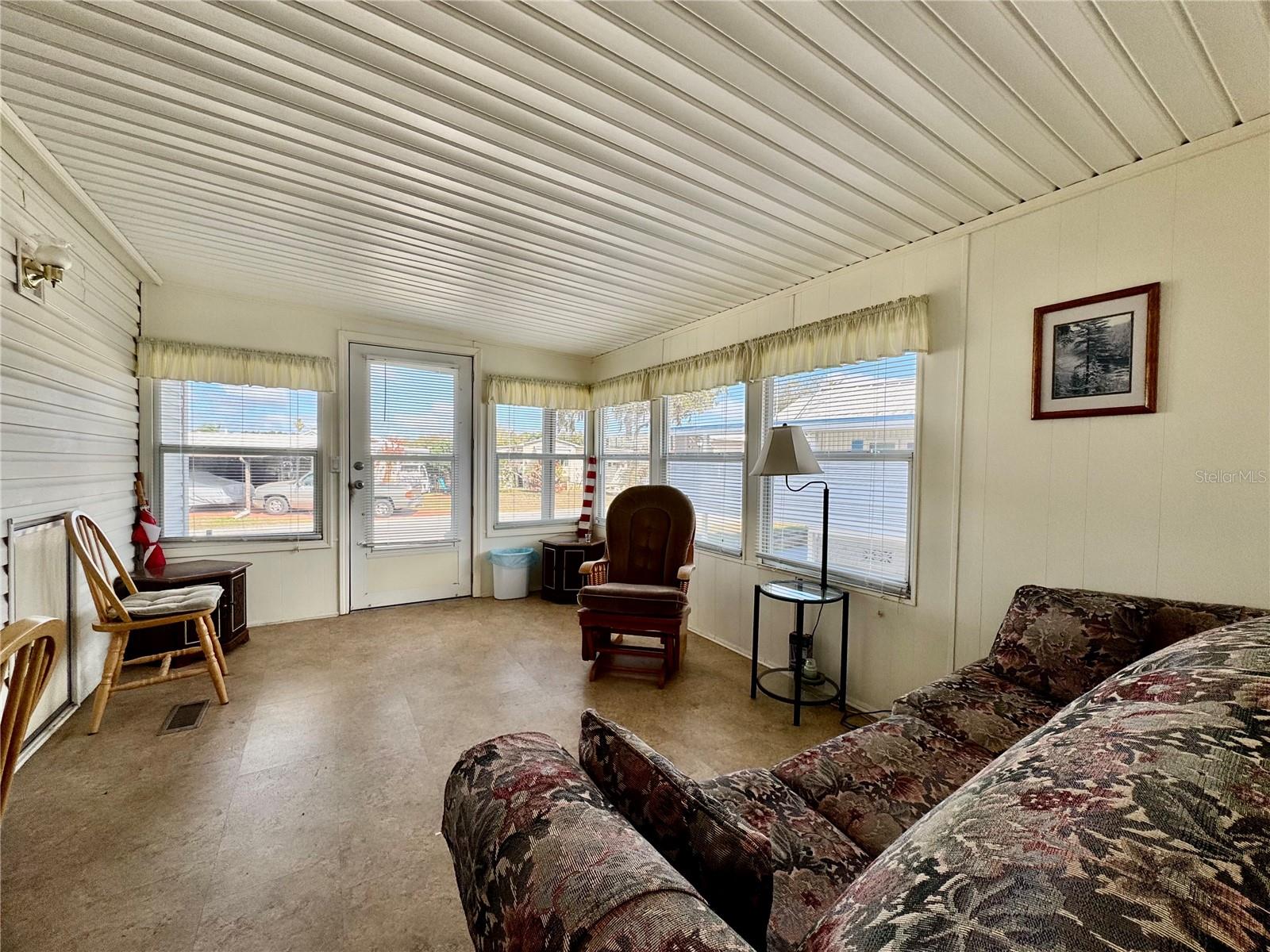 35238 DODIE DR #09, ZEPHYRHILLS, FL, 33541