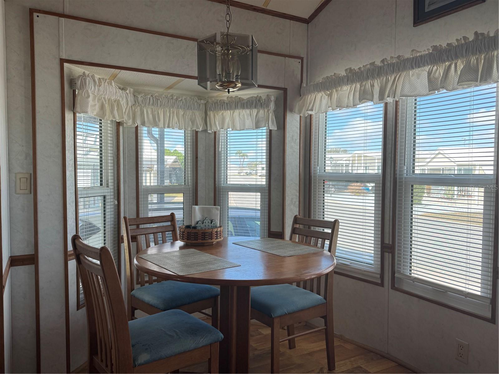 35238 DODIE DR #09, ZEPHYRHILLS, FL, 33541