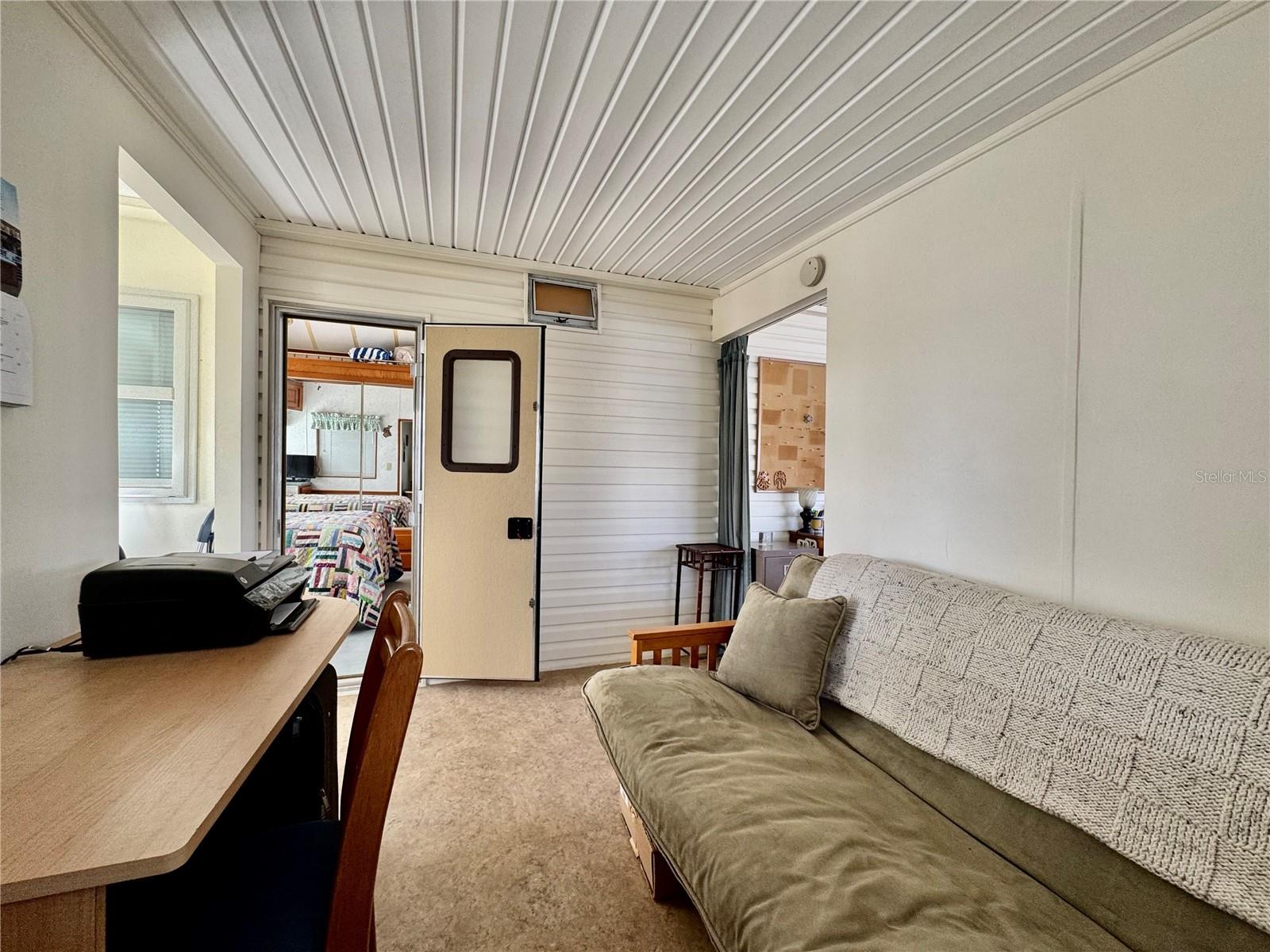 35238 DODIE DR #09, ZEPHYRHILLS, FL, 33541