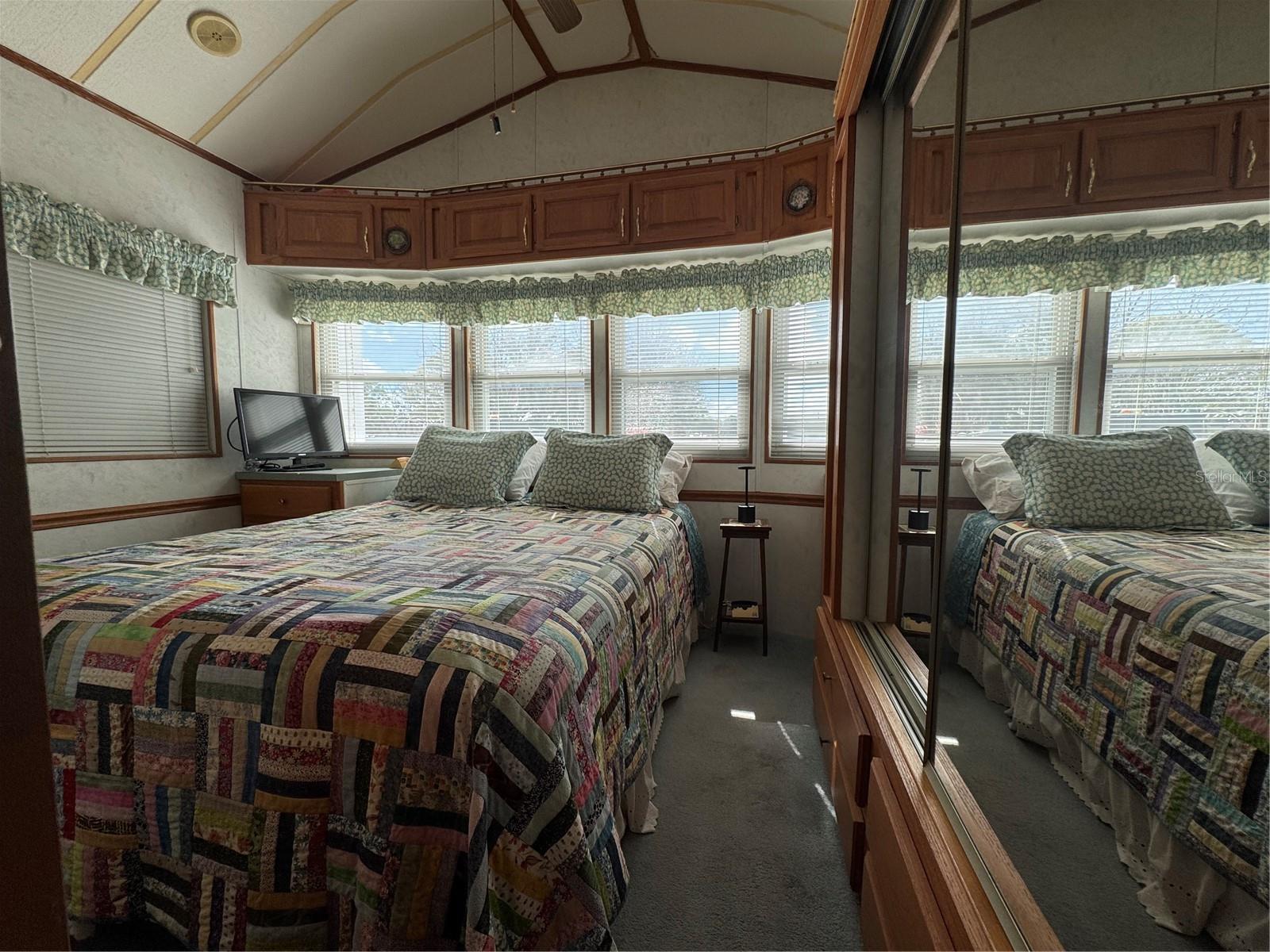 35238 DODIE DR #09, ZEPHYRHILLS, FL, 33541