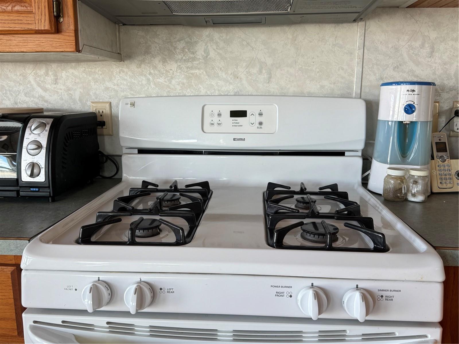 35238 DODIE DR #09, ZEPHYRHILLS, FL, 33541