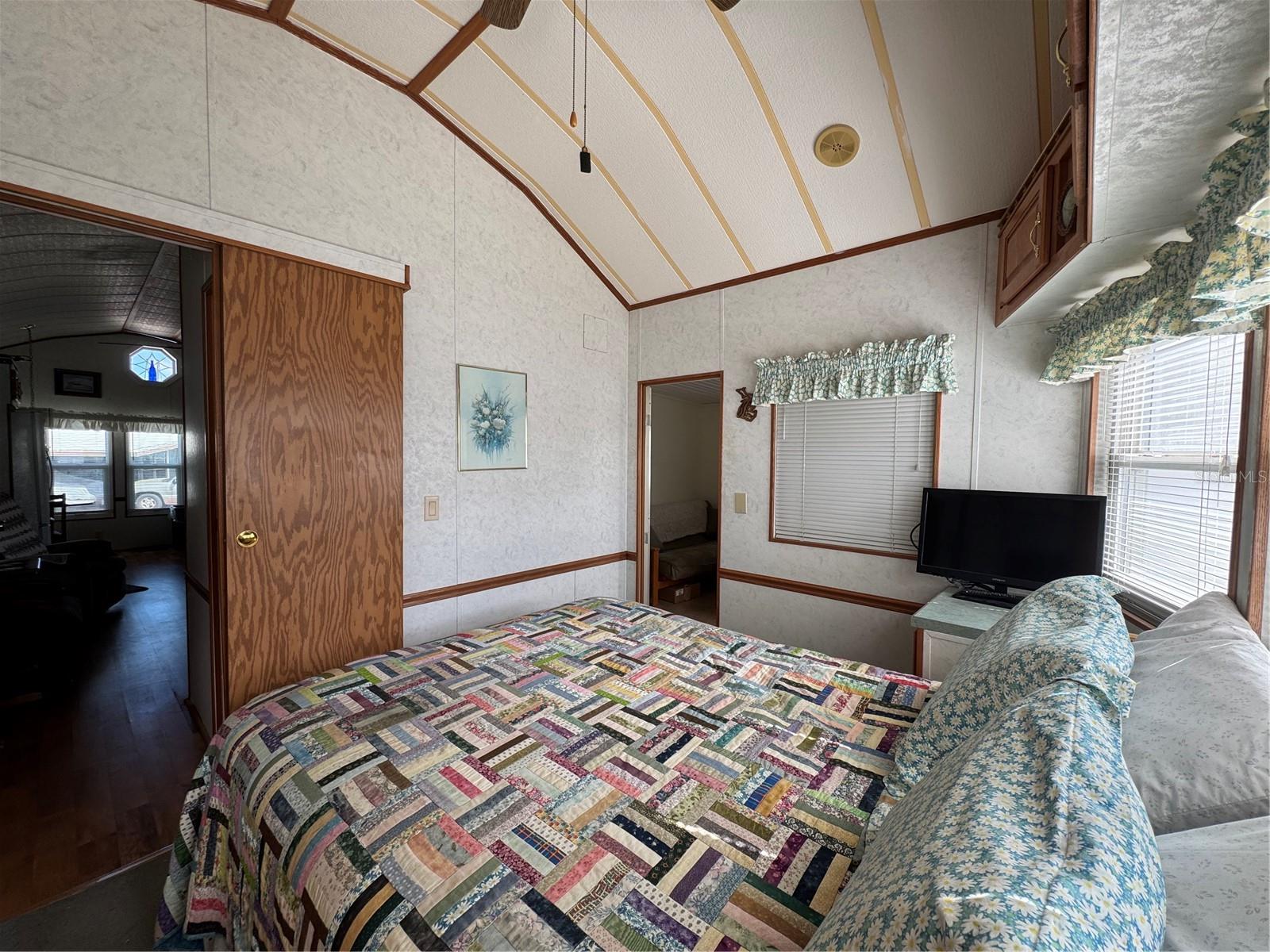 35238 DODIE DR #09, ZEPHYRHILLS, FL, 33541