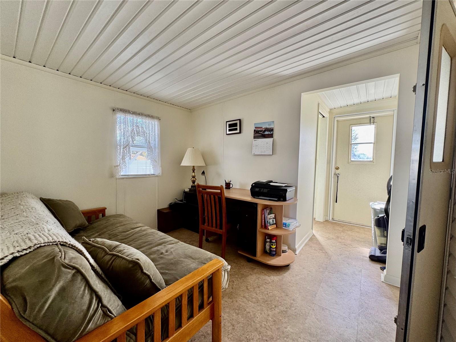 35238 DODIE DR #09, ZEPHYRHILLS, FL, 33541