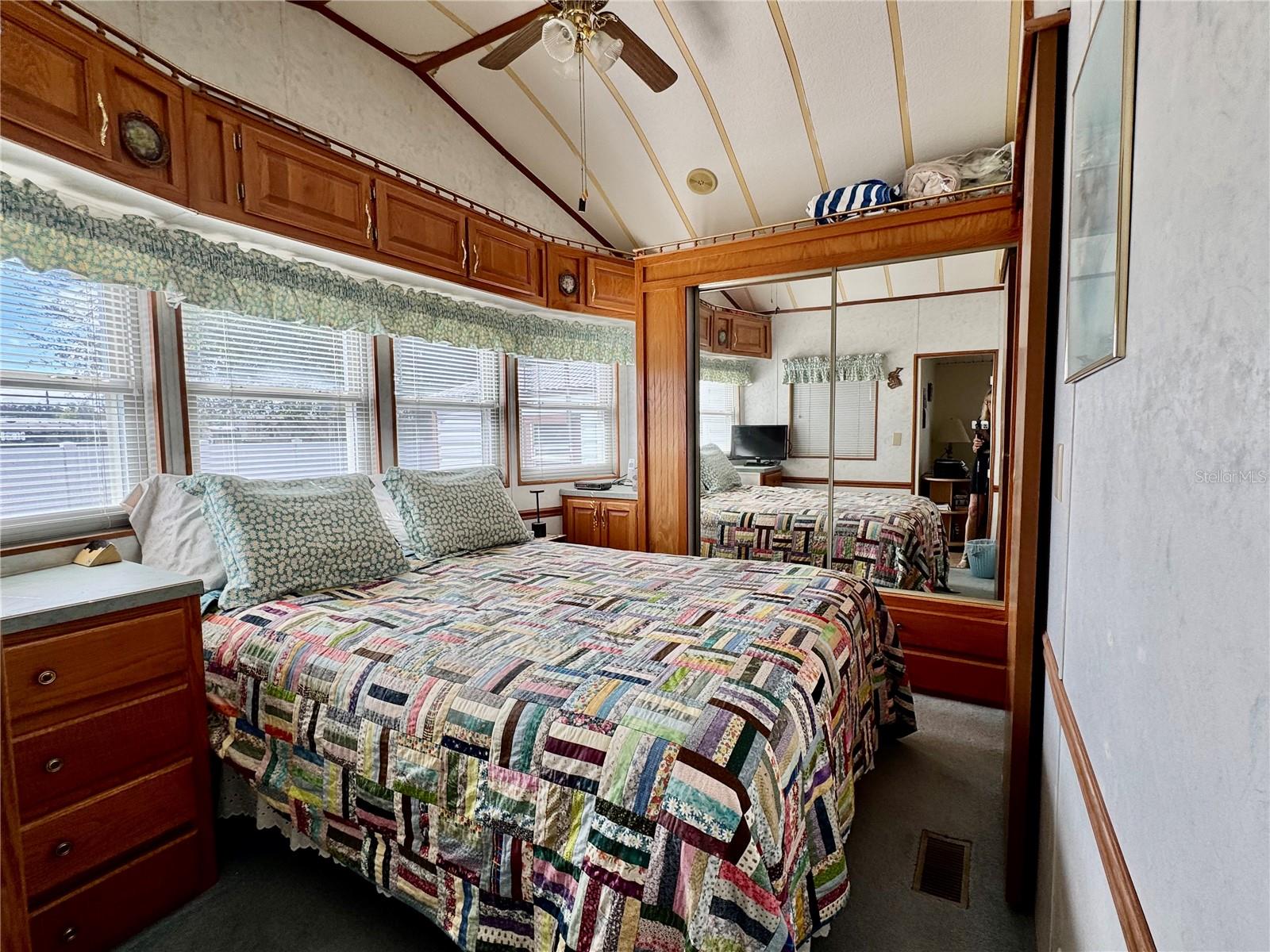 35238 DODIE DR #09, ZEPHYRHILLS, FL, 33541