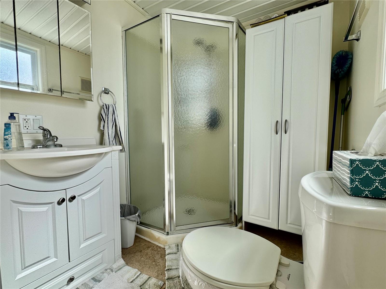 35238 DODIE DR #09, ZEPHYRHILLS, FL, 33541