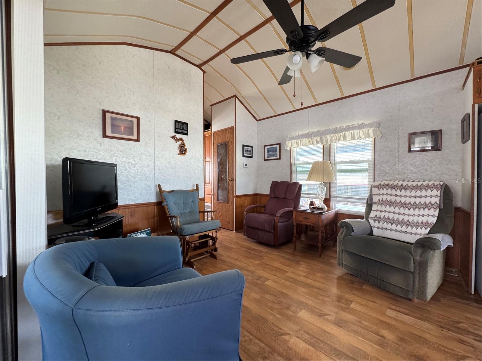 35238 DODIE DR #09, ZEPHYRHILLS, FL, 33541