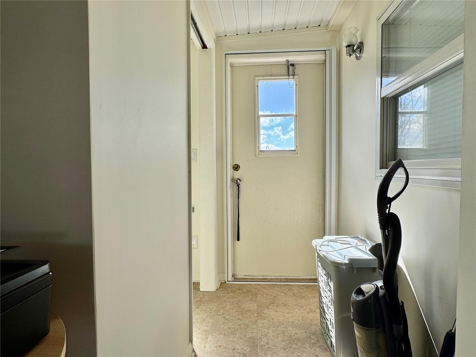 35238 DODIE DR #09, ZEPHYRHILLS, FL, 33541