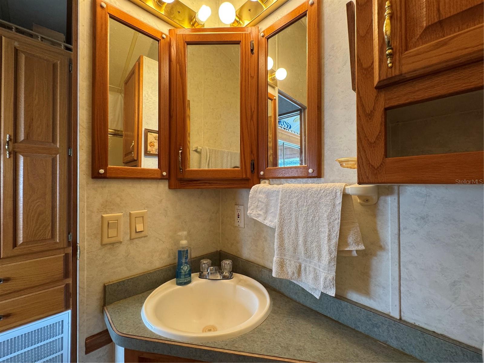 35238 DODIE DR #09, ZEPHYRHILLS, FL, 33541