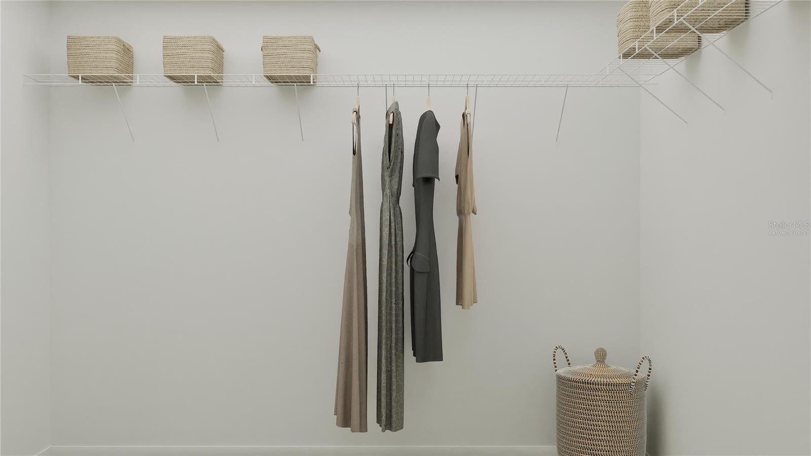 423 ARTEMIS ST, LAKE WALES, FL, 33859