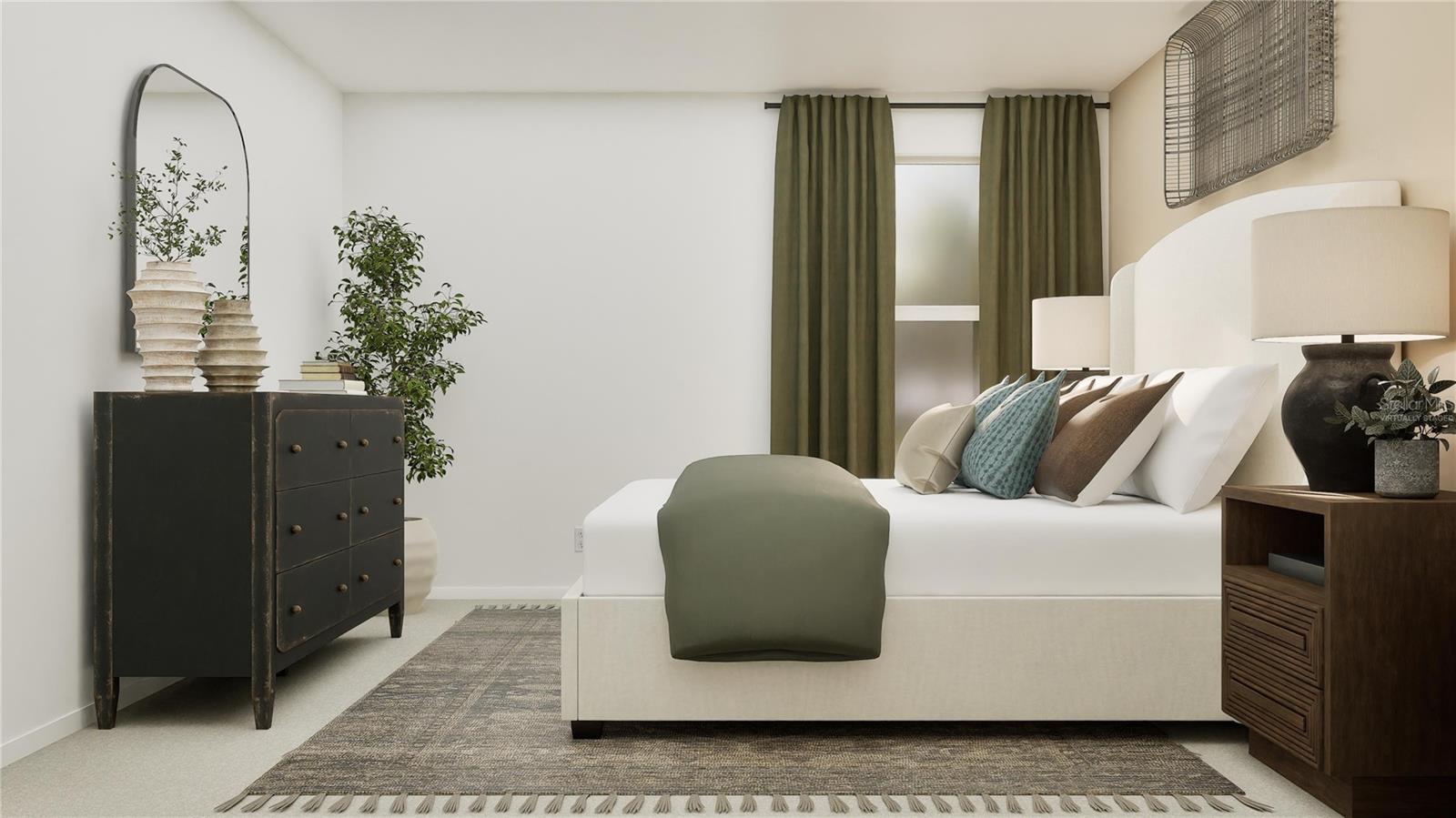 423 ARTEMIS ST, LAKE WALES, FL, 33859