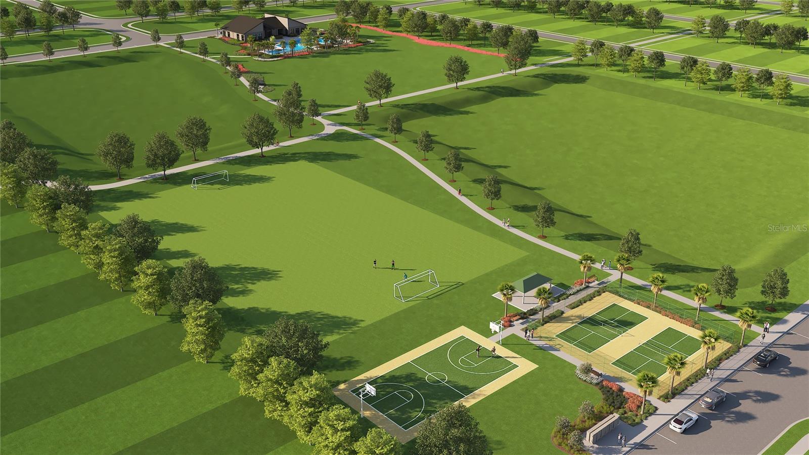 423 ARTEMIS ST, LAKE WALES, FL, 33859