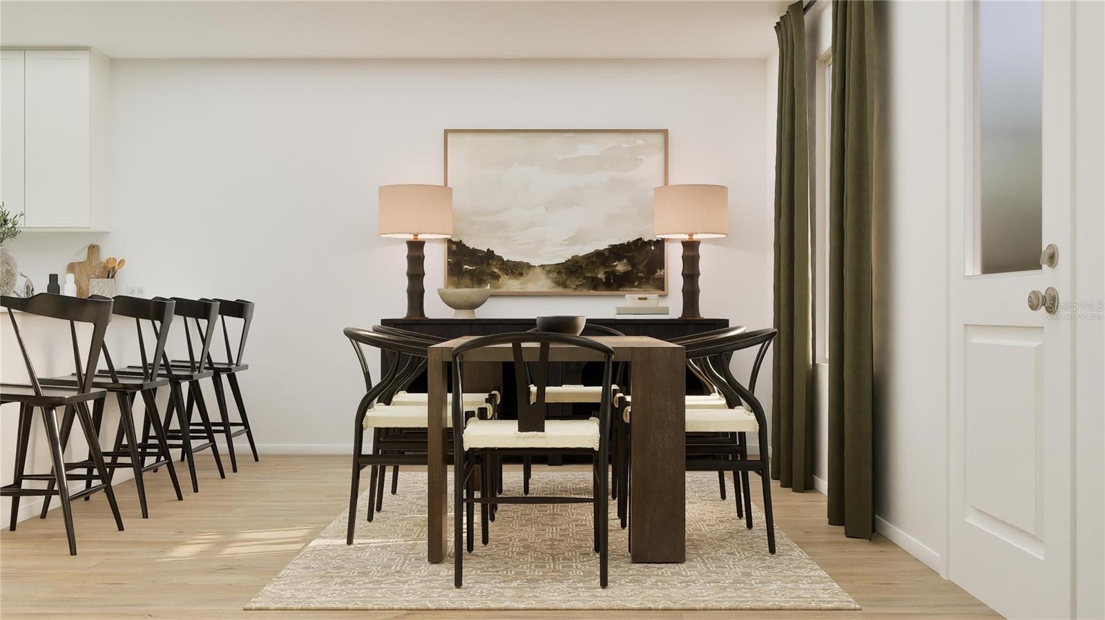 423 ARTEMIS ST, LAKE WALES, FL, 33859