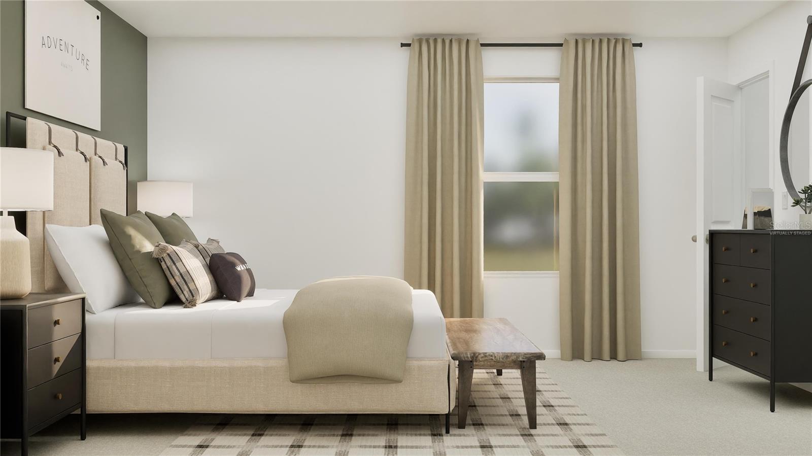 423 ARTEMIS ST, LAKE WALES, FL, 33859