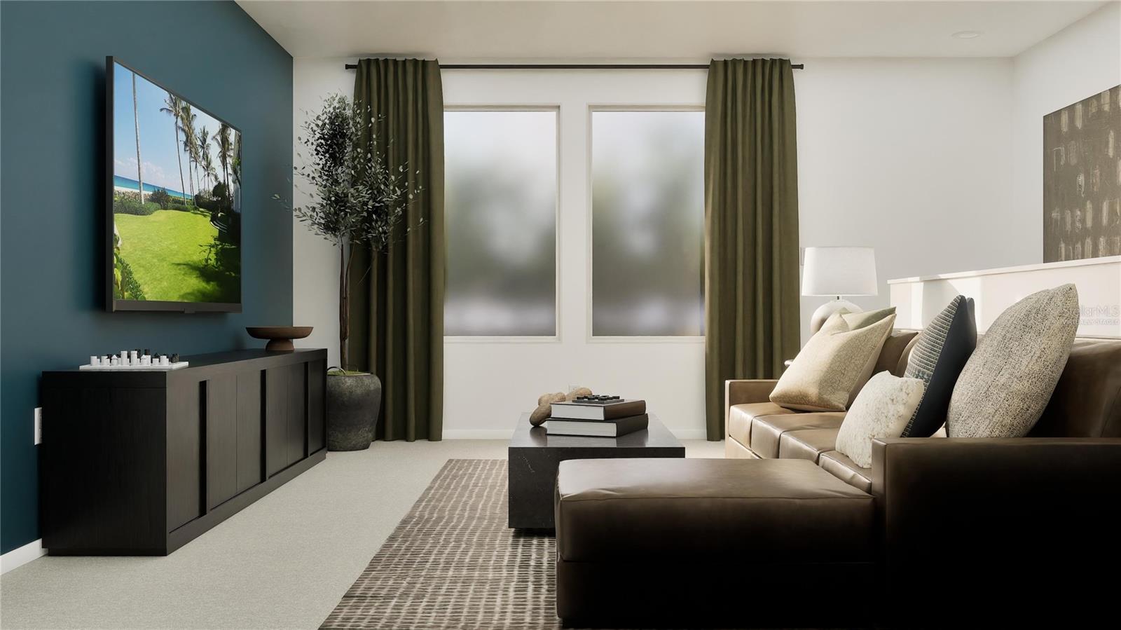 423 ARTEMIS ST, LAKE WALES, FL, 33859