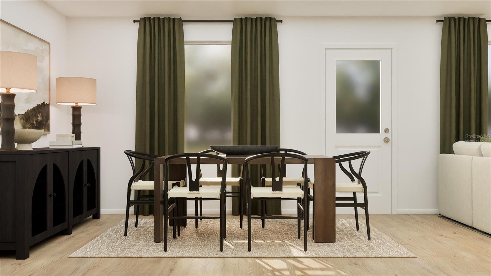 423 ARTEMIS ST, LAKE WALES, FL, 33859