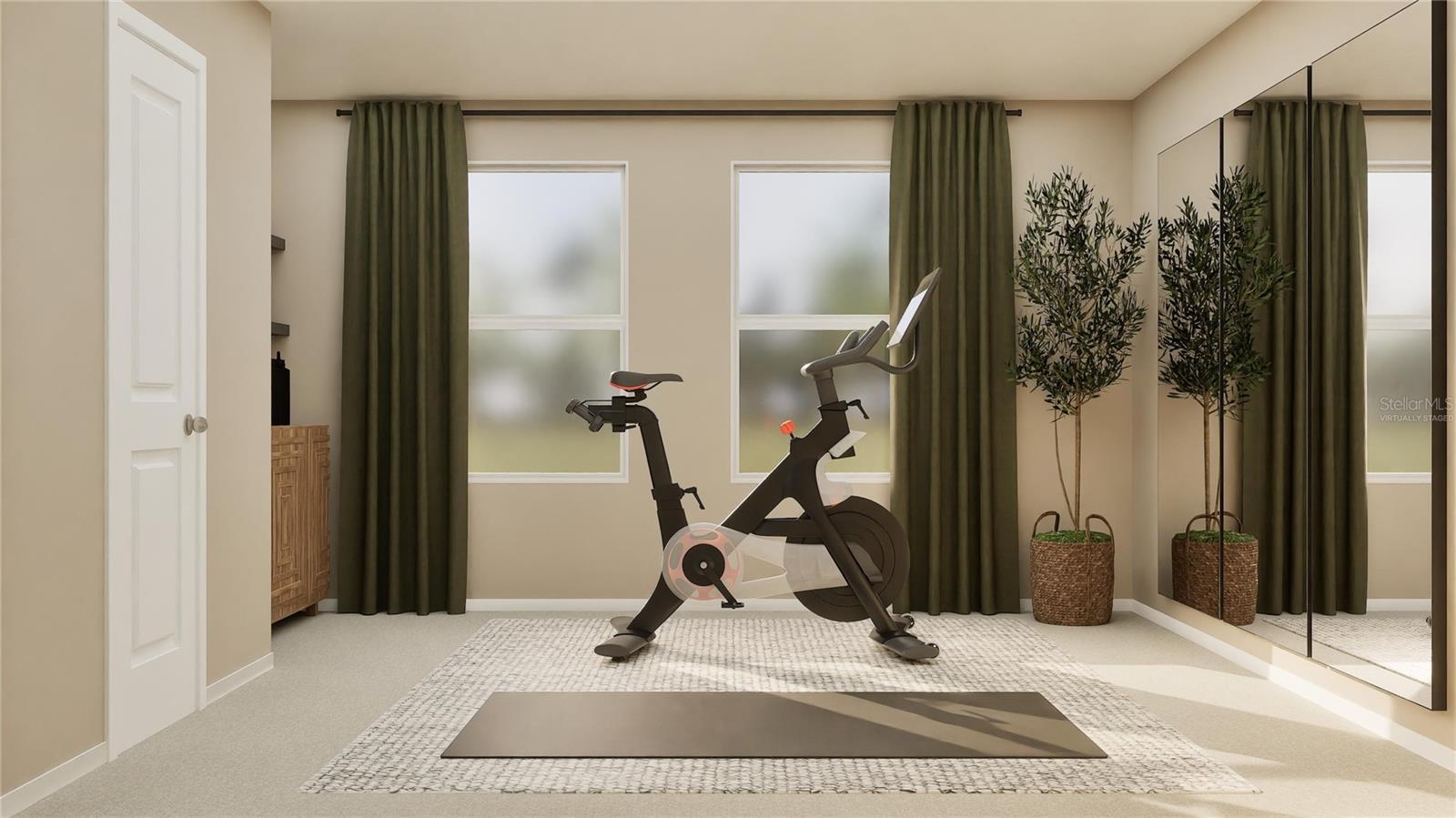 423 ARTEMIS ST, LAKE WALES, FL, 33859