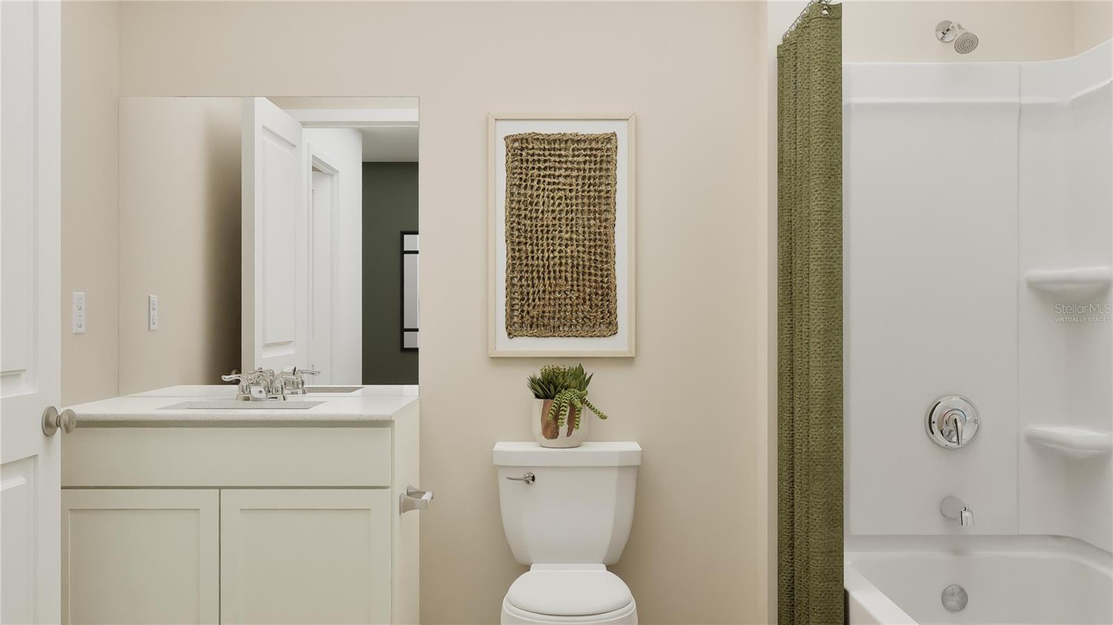 423 ARTEMIS ST, LAKE WALES, FL, 33859