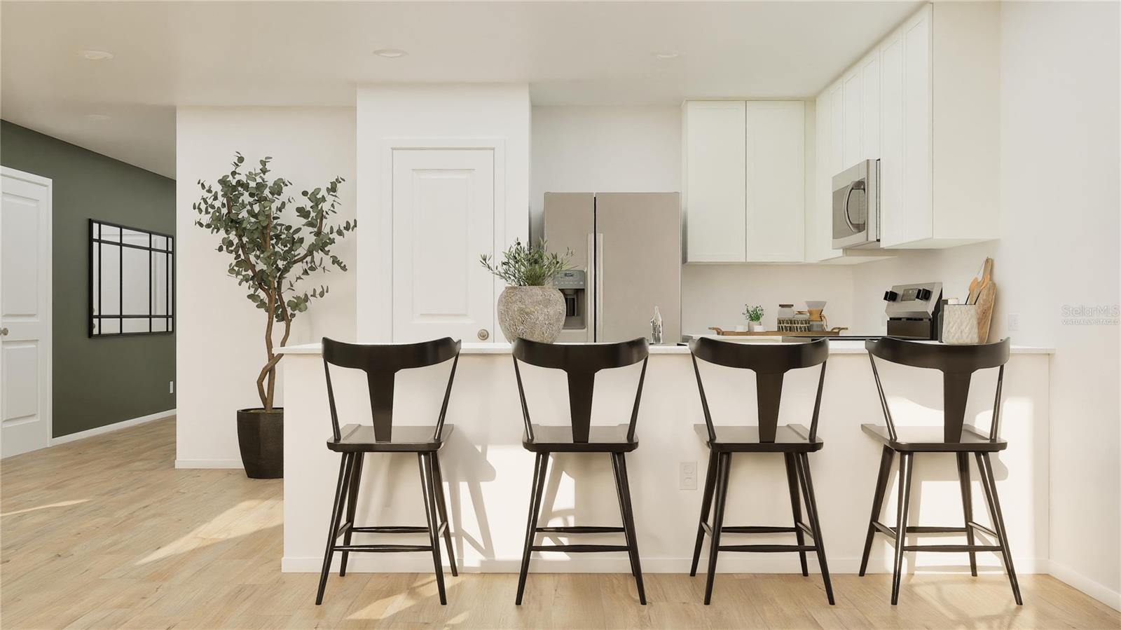 423 ARTEMIS ST, LAKE WALES, FL, 33859