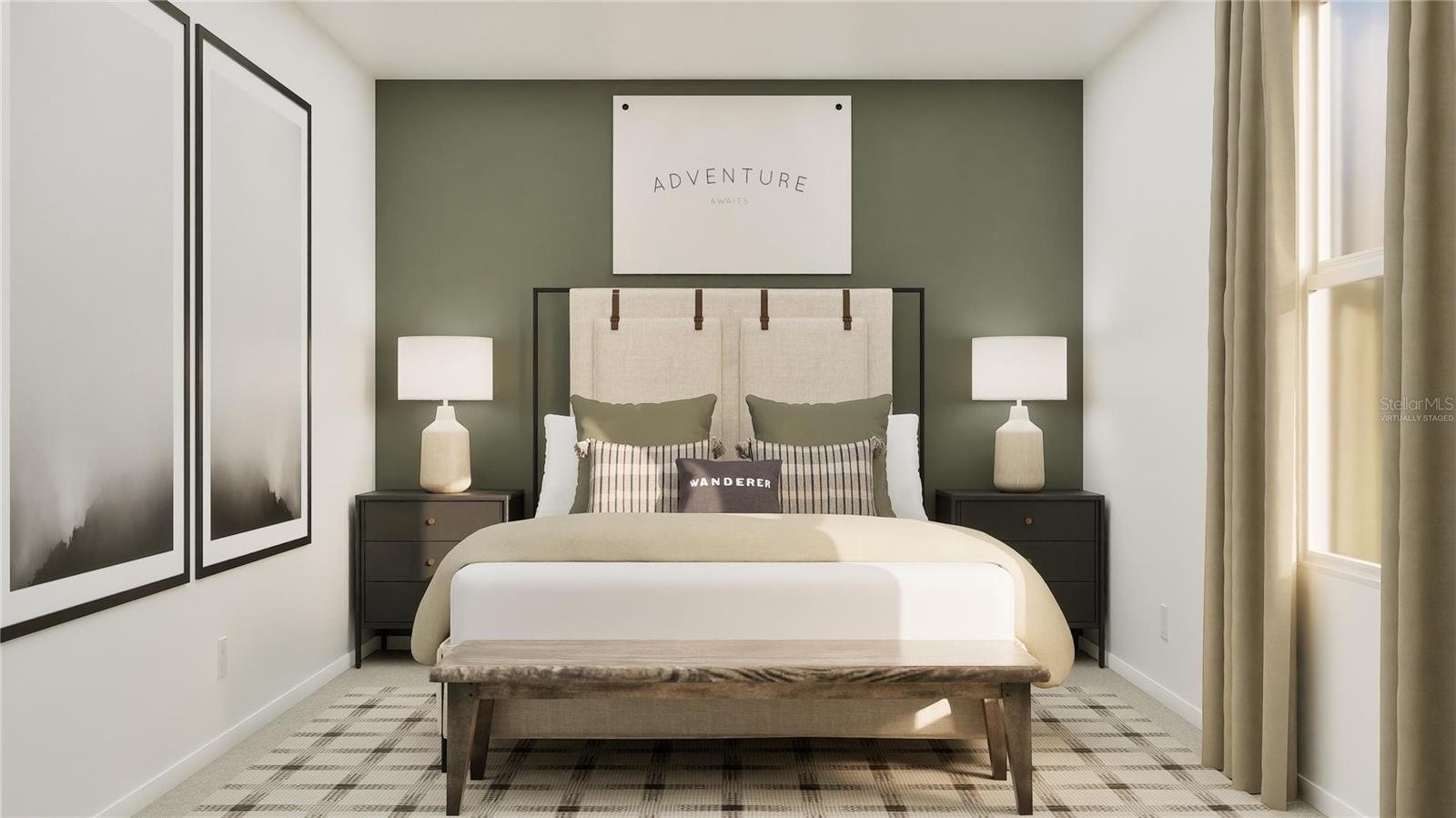 423 ARTEMIS ST, LAKE WALES, FL, 33859