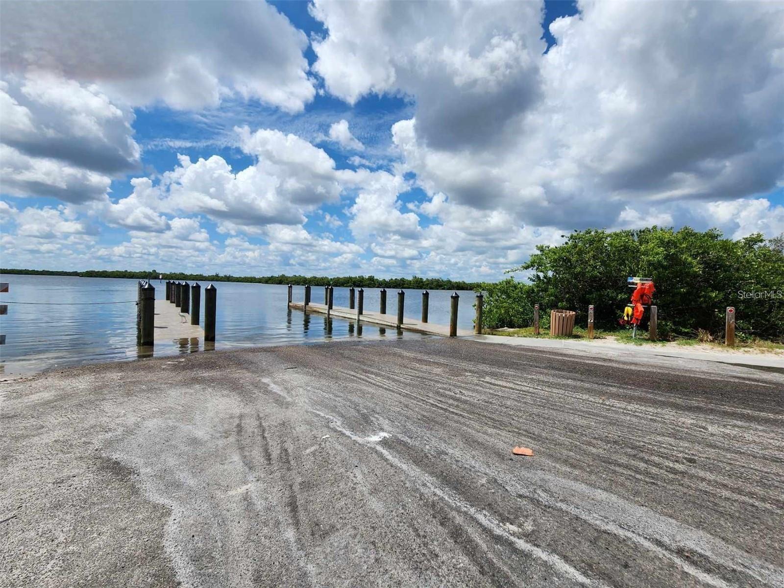 20339 BACHMANN BLVD, PORT CHARLOTTE, FL, 33954