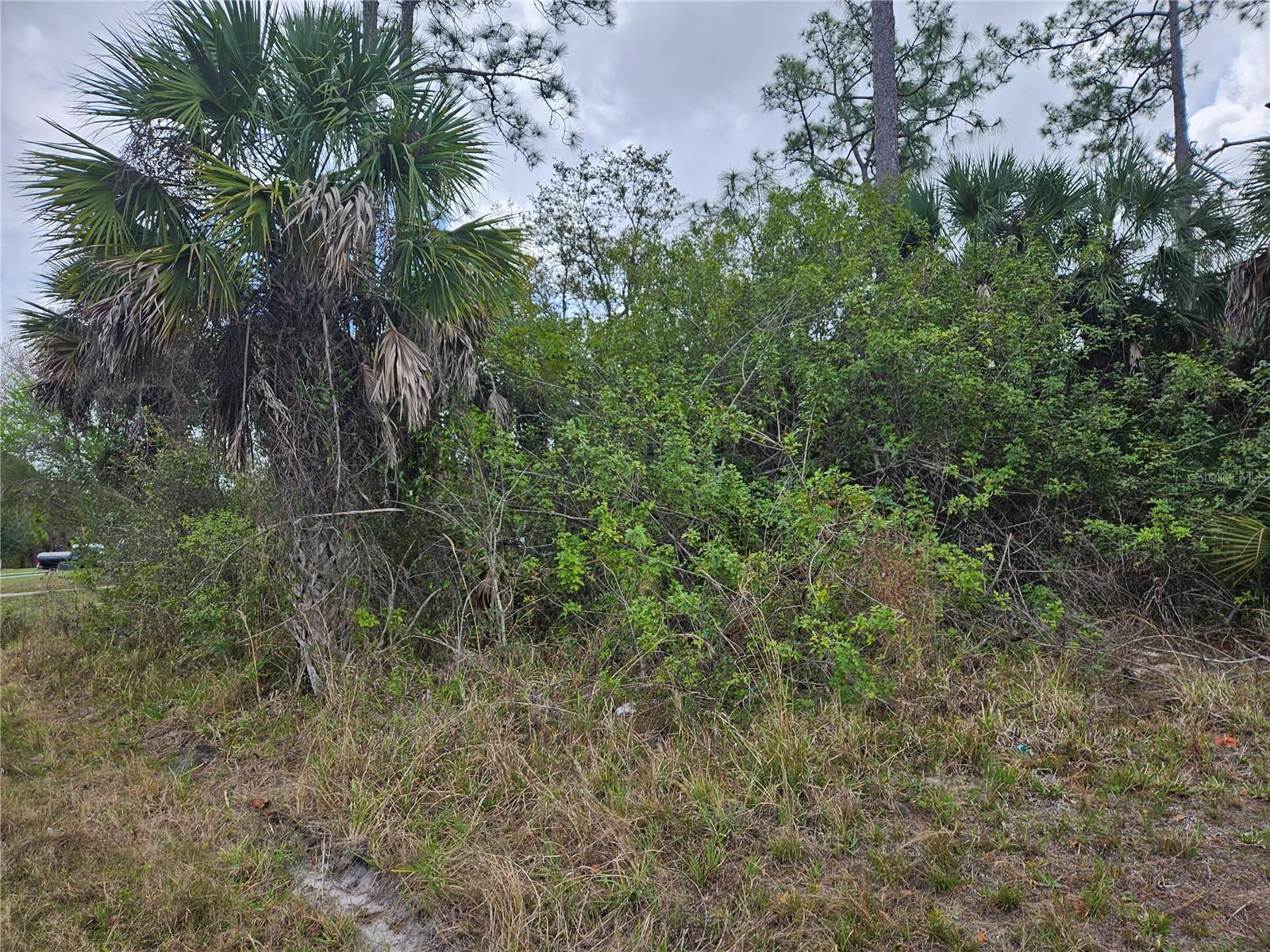 20339 BACHMANN BLVD, PORT CHARLOTTE, FL, 33954