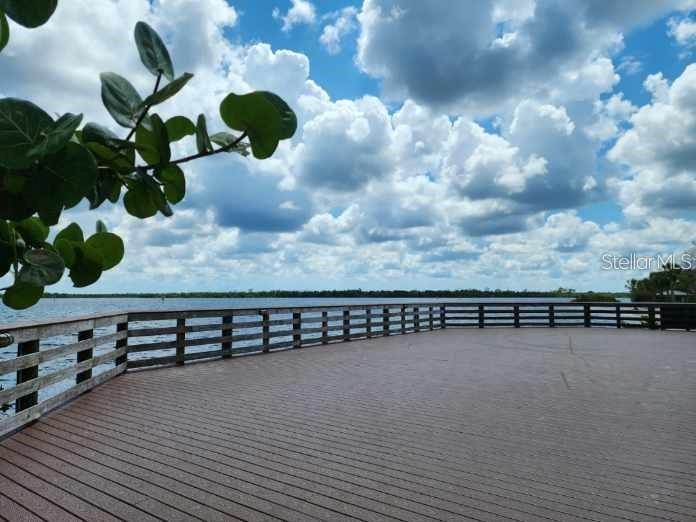 20339 BACHMANN BLVD, PORT CHARLOTTE, FL, 33954