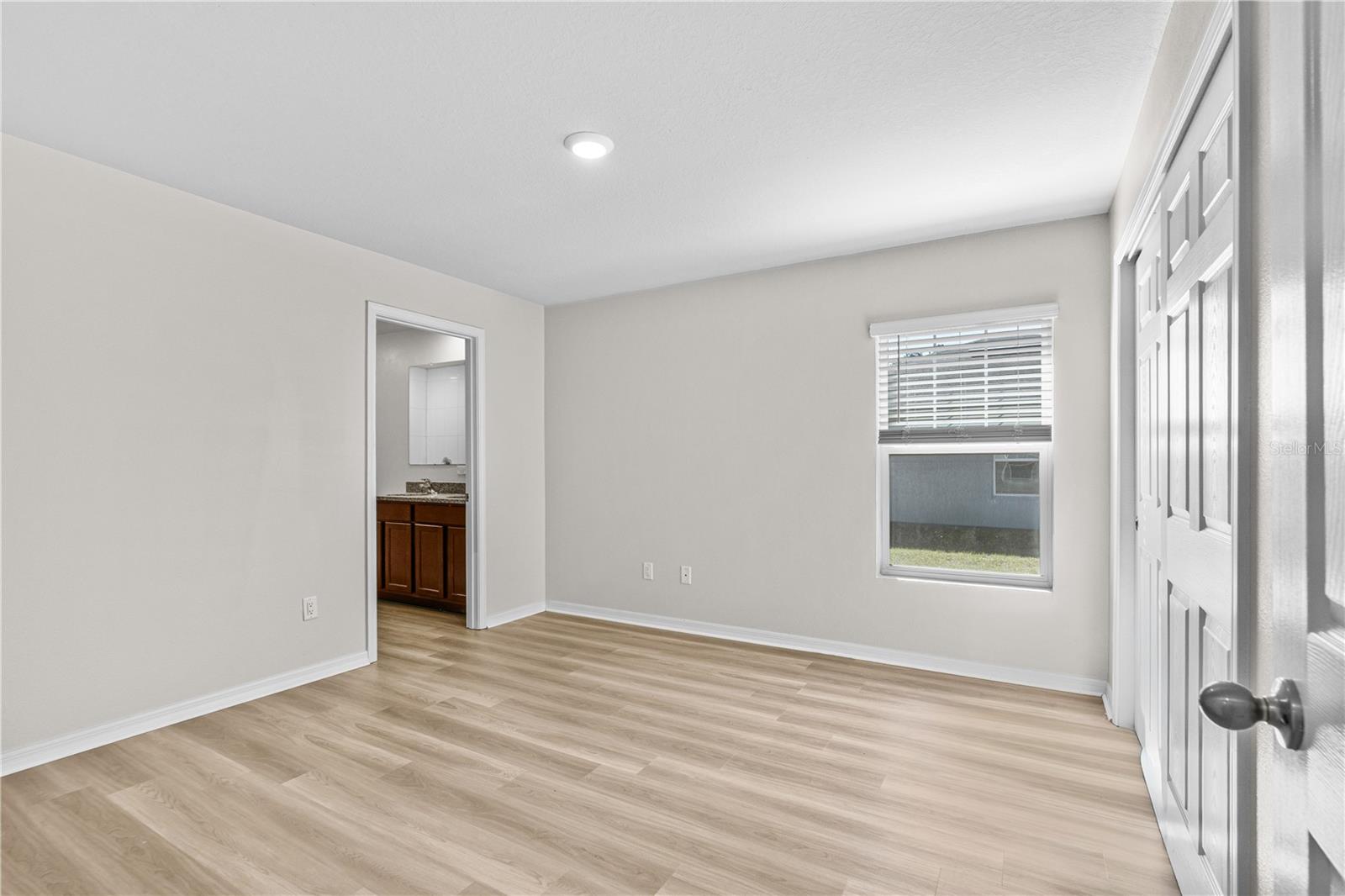 2 UNION CT, PALM COAST, FL, 32164