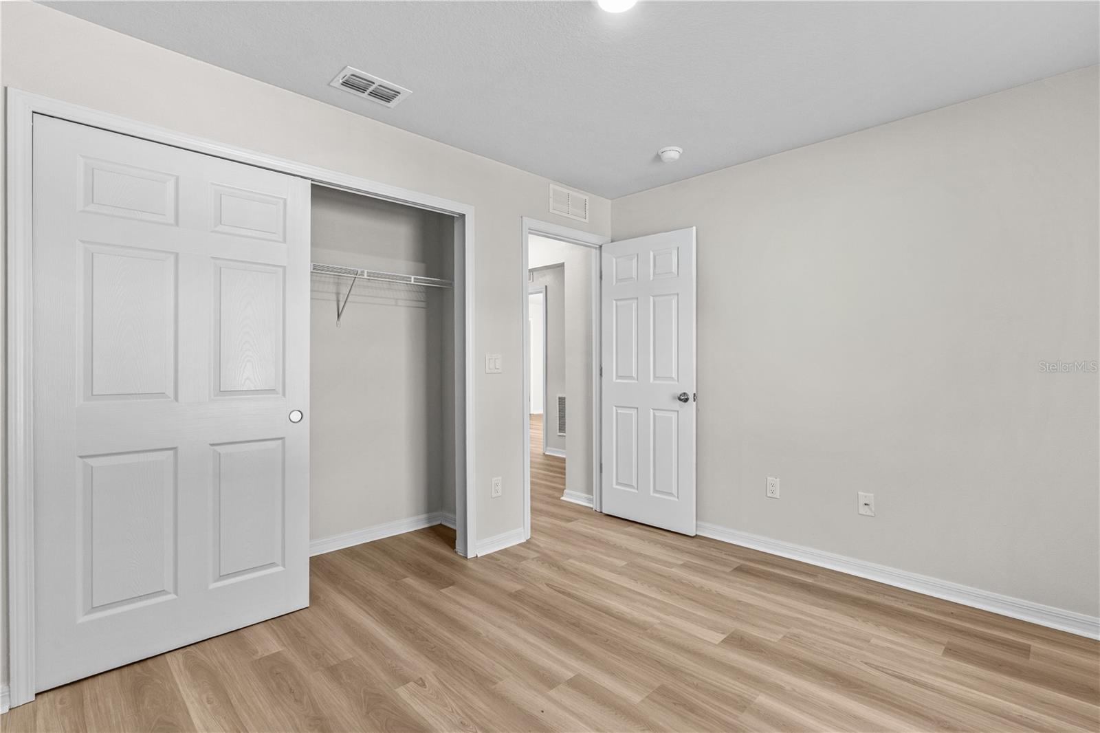 2 UNION CT, PALM COAST, FL, 32164