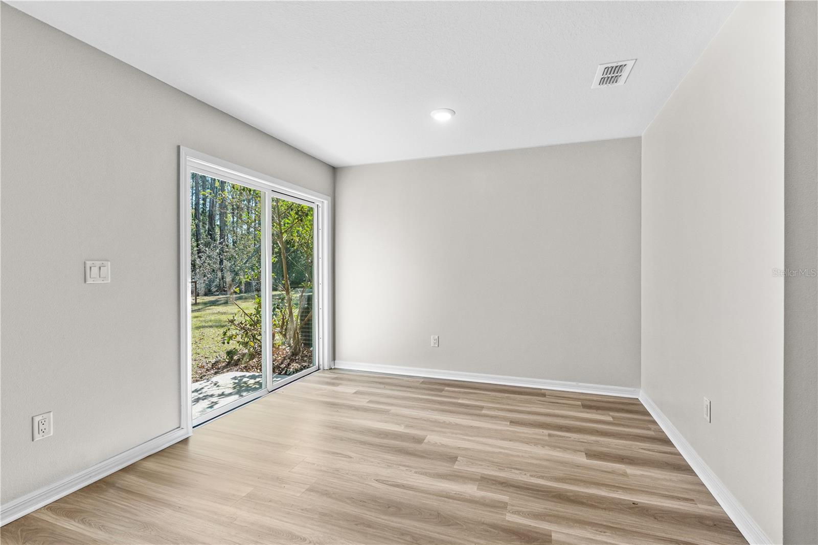 2 UNION CT, PALM COAST, FL, 32164