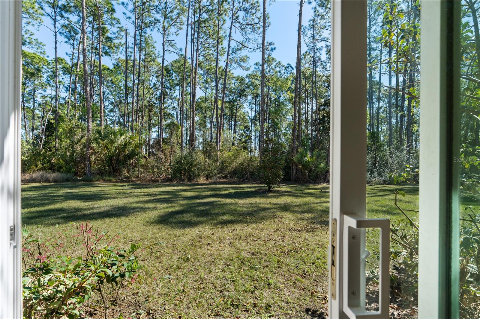 2 UNION CT, PALM COAST, FL, 32164