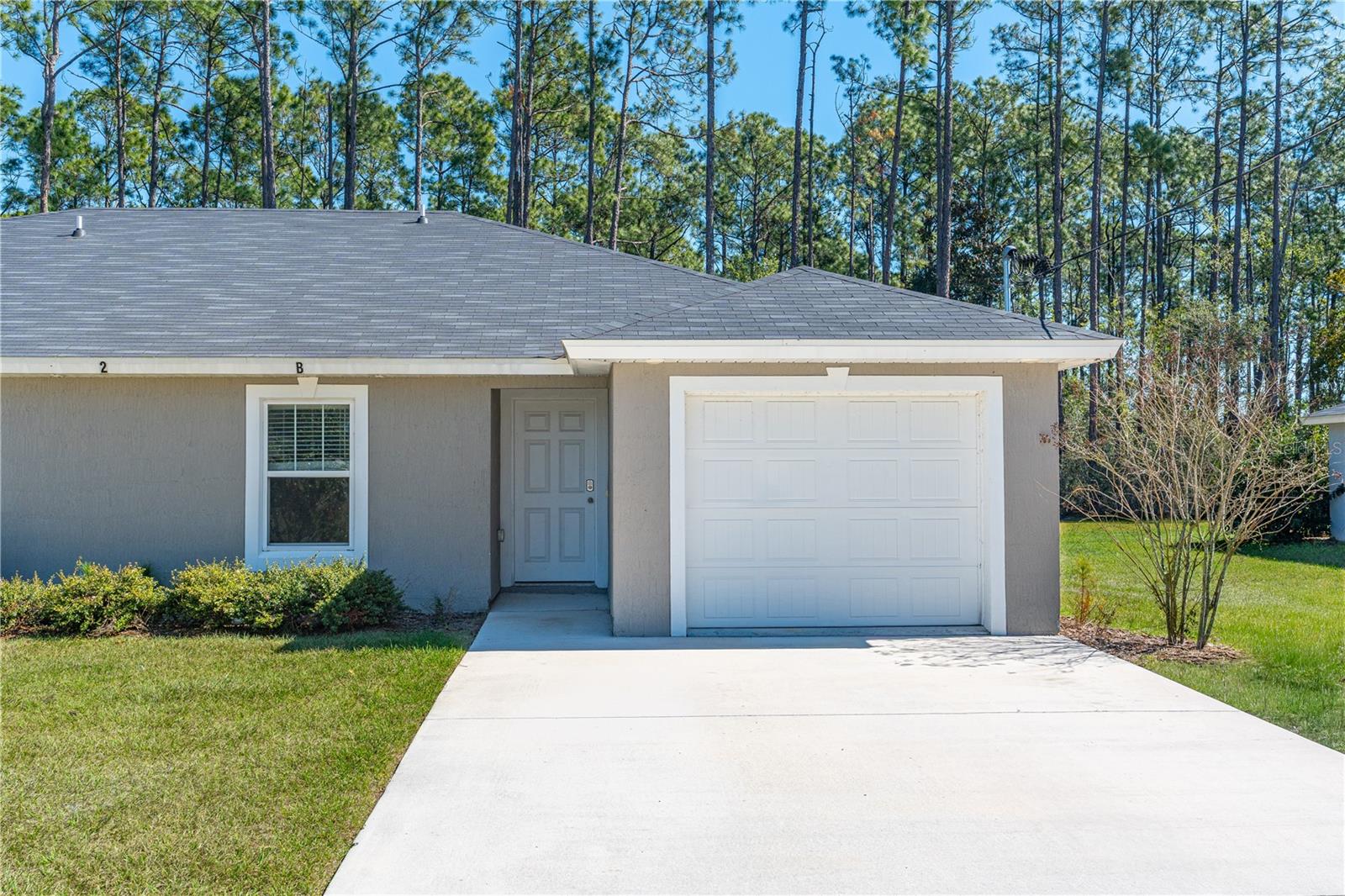 2 UNION CT, PALM COAST, FL, 32164