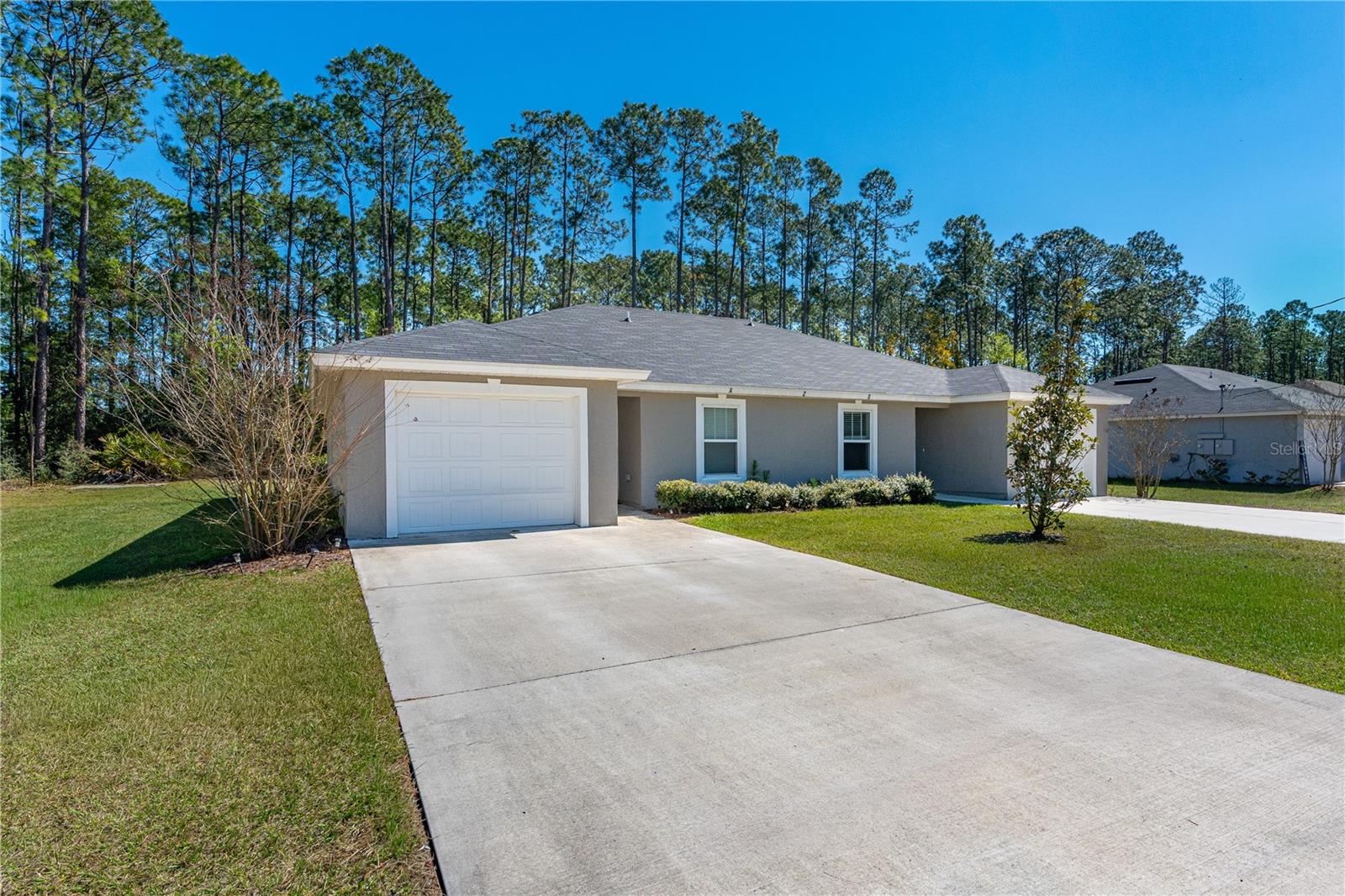 2 UNION CT, PALM COAST, FL, 32164
