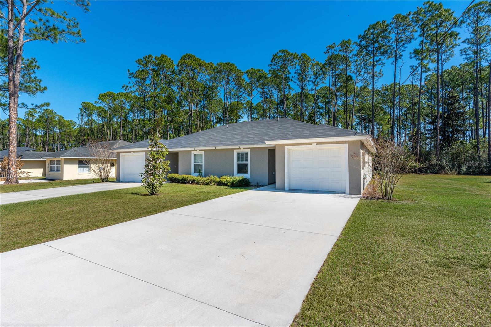 2 UNION CT, PALM COAST, FL, 32164