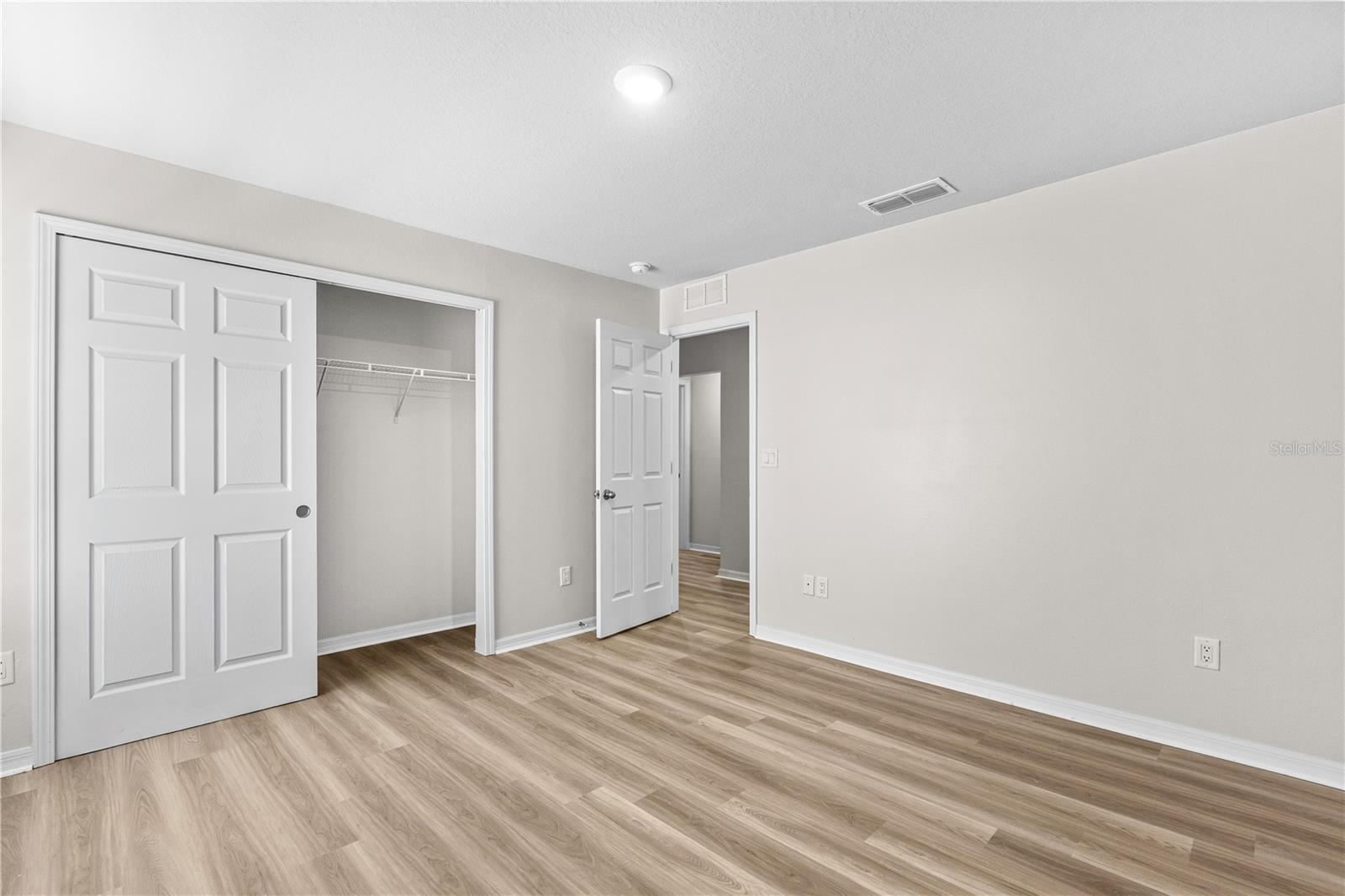 2 UNION CT, PALM COAST, FL, 32164