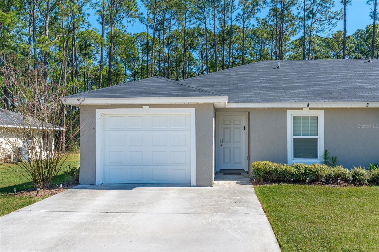 2 UNION CT, PALM COAST, FL, 32164