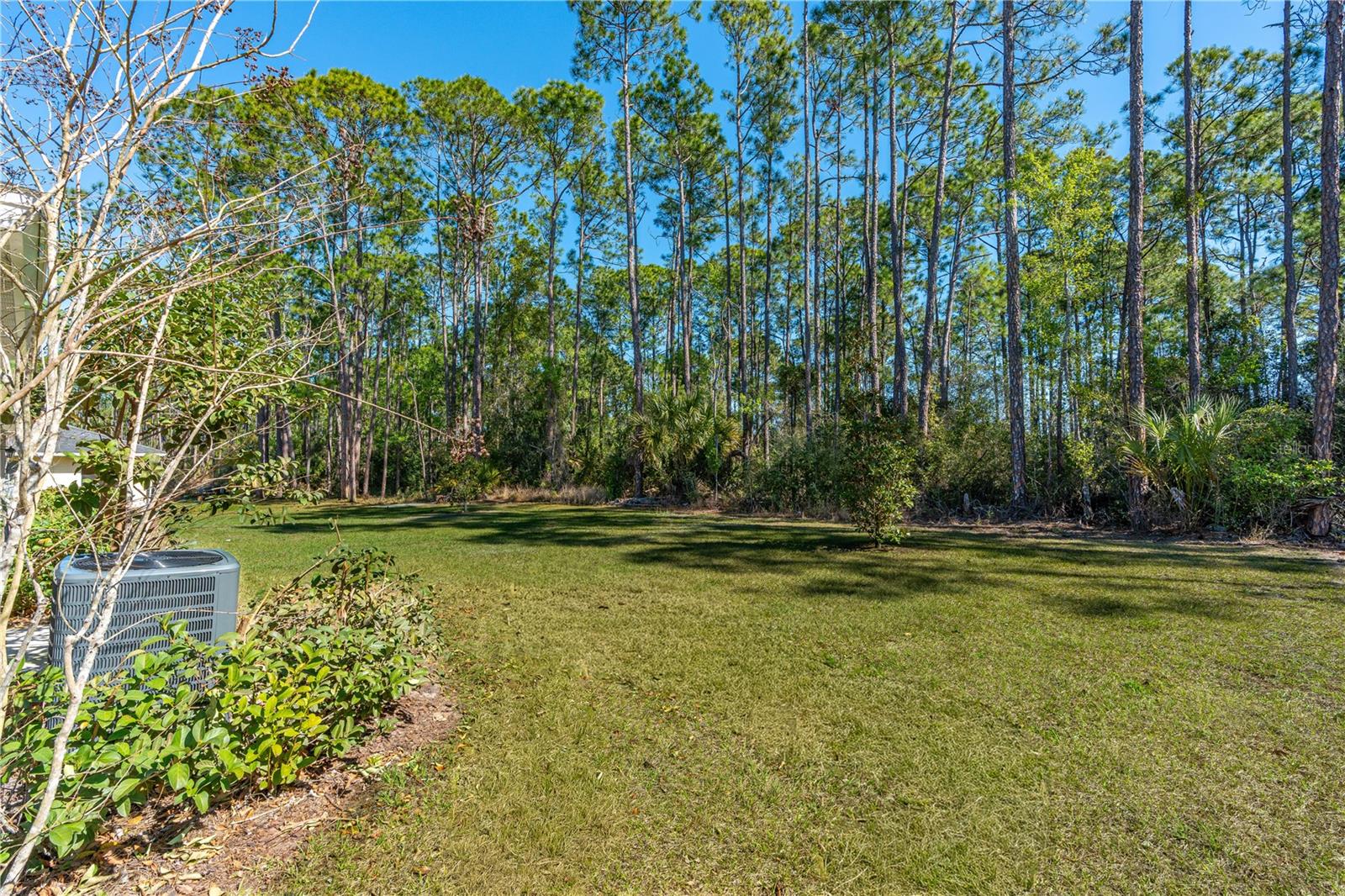 2 UNION CT, PALM COAST, FL, 32164