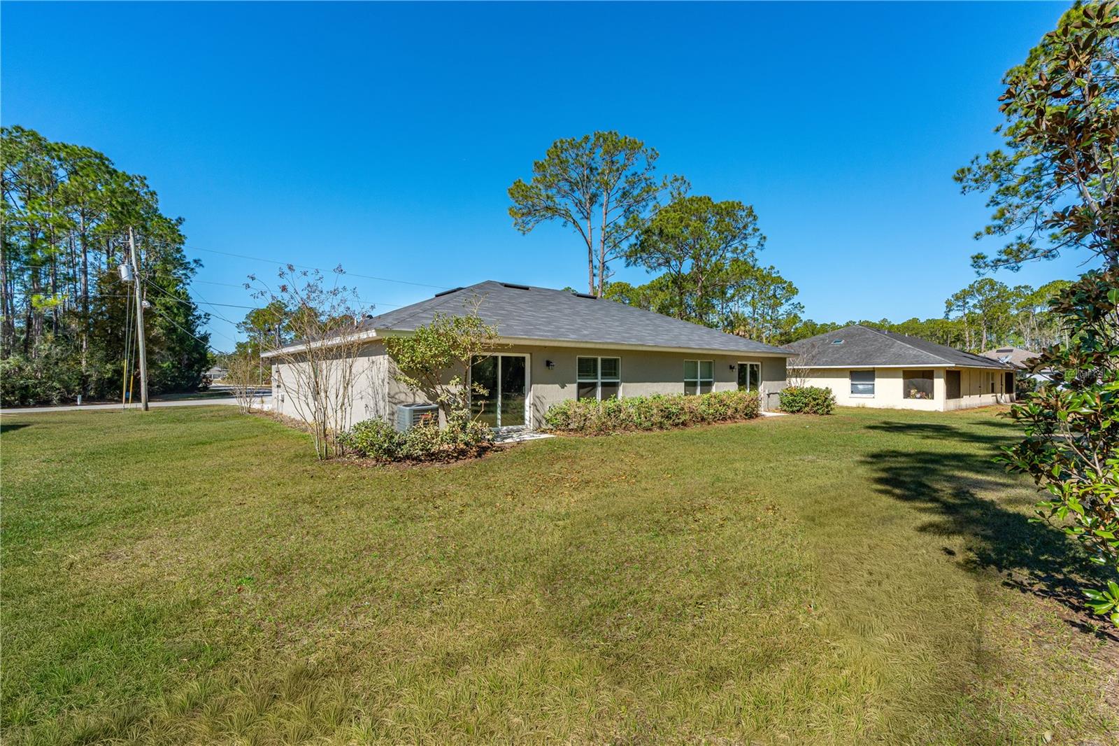 2 UNION CT, PALM COAST, FL, 32164