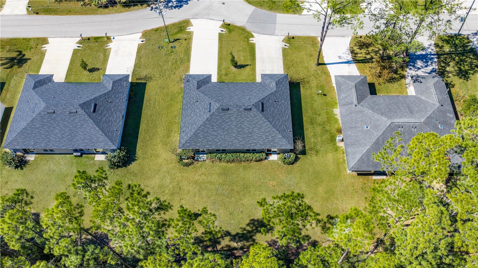 2 UNION CT, PALM COAST, FL, 32164