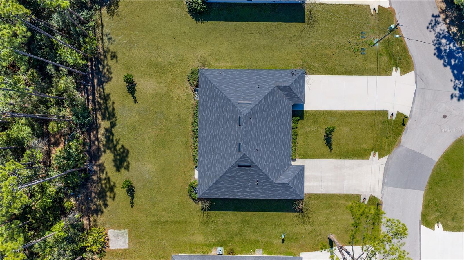 2 UNION CT, PALM COAST, FL, 32164