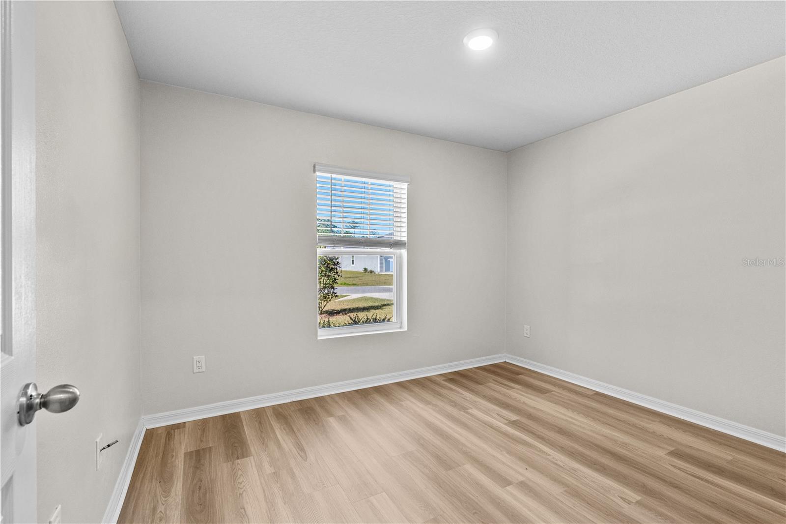 2 UNION CT, PALM COAST, FL, 32164