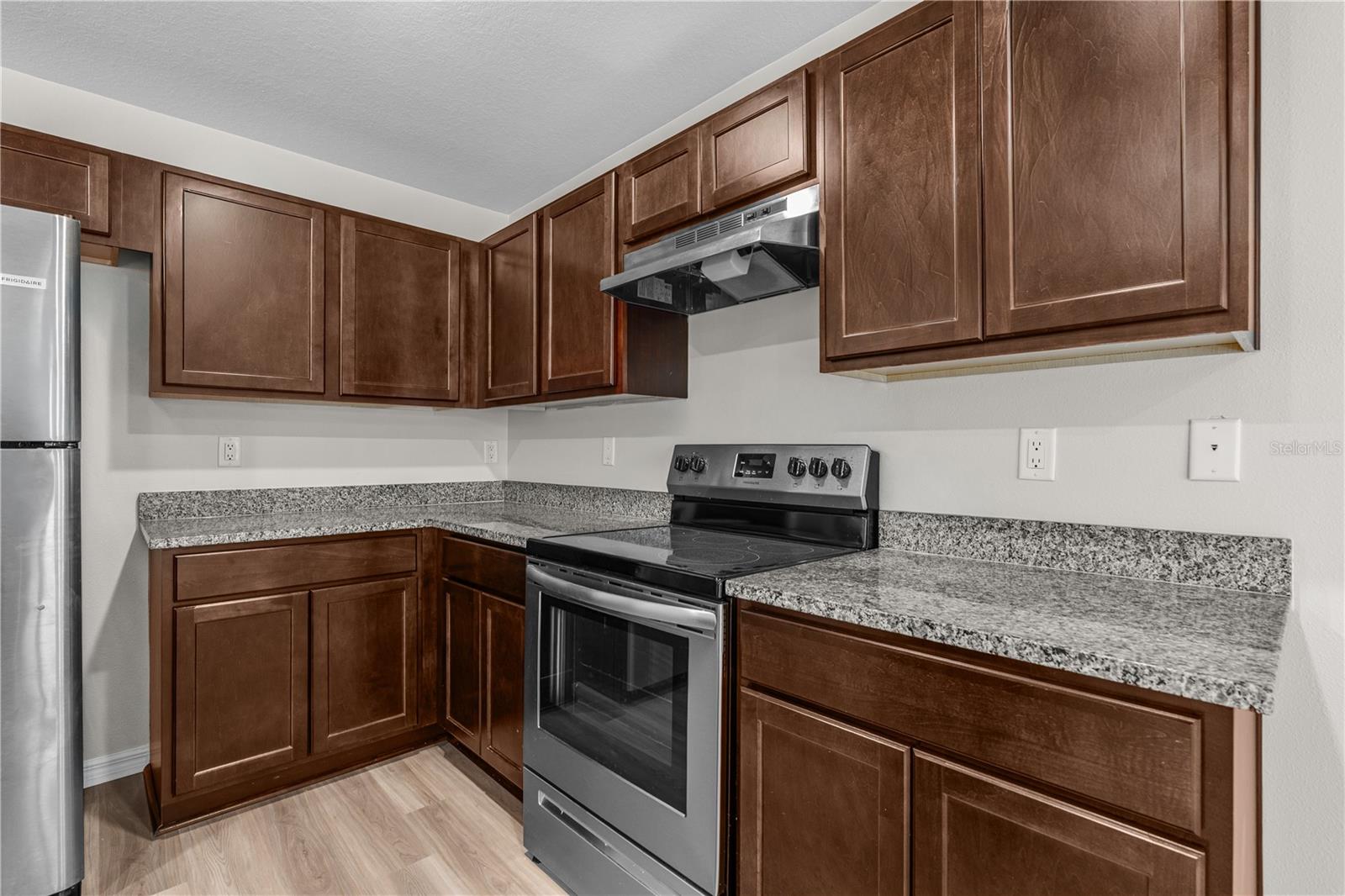 2 UNION CT, PALM COAST, FL, 32164