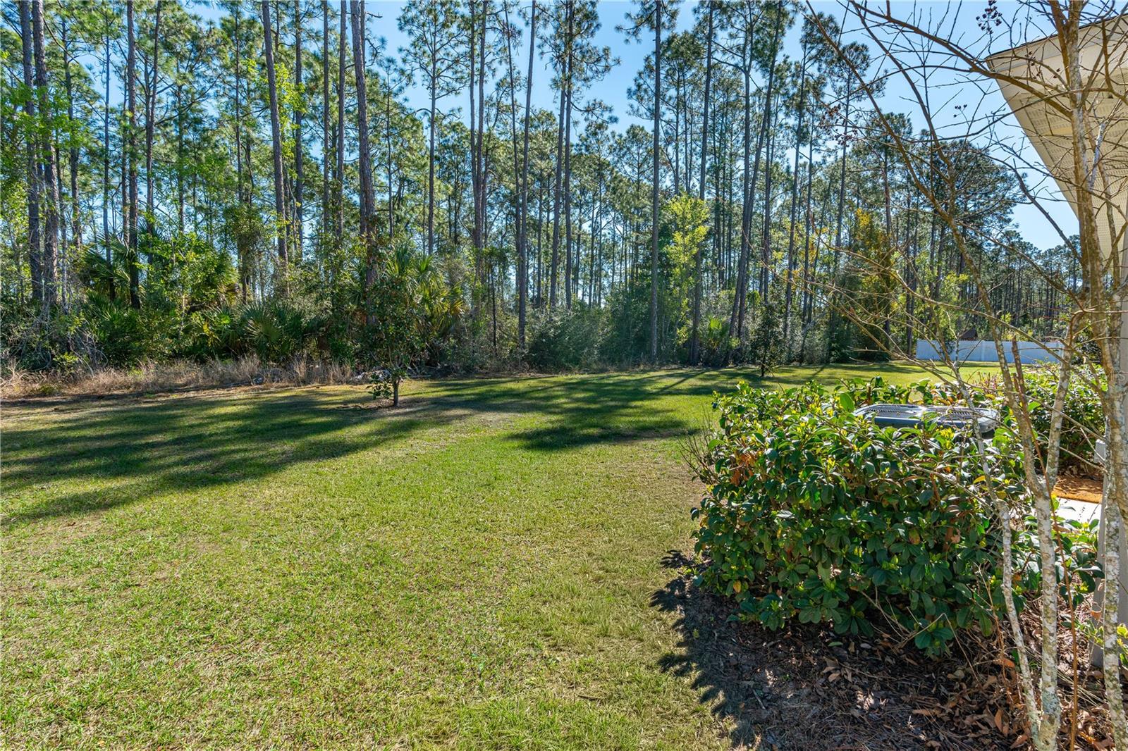 2 UNION CT, PALM COAST, FL, 32164